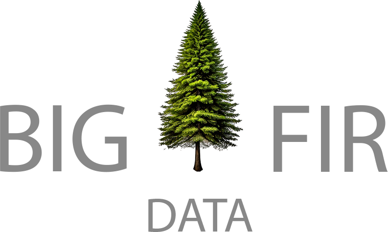 bfdata